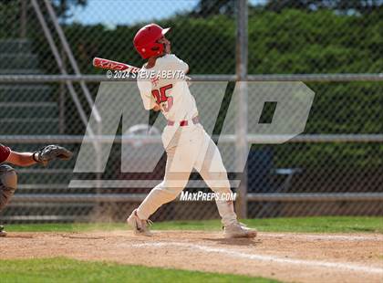 Thumbnail 3 in Ponderosa vs. Regis Jesuit (CHSAA 5A Region 2) photogallery.