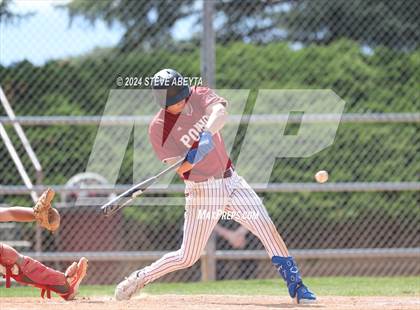 Thumbnail 2 in Ponderosa vs. Regis Jesuit (CHSAA 5A Region 2) photogallery.