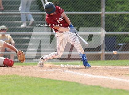 Thumbnail 1 in Ponderosa vs. Regis Jesuit (CHSAA 5A Region 2) photogallery.
