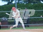 Photo from the gallery "Ponderosa vs. Regis Jesuit (CHSAA 5A Region 2)"