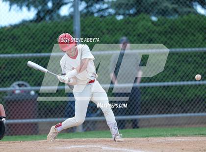 Thumbnail 3 in Ponderosa vs. Regis Jesuit (CHSAA 5A Region 2) photogallery.