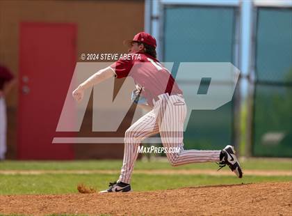 Thumbnail 3 in Ponderosa vs. Regis Jesuit (CHSAA 5A Region 2) photogallery.