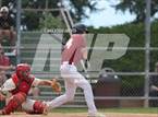 Photo from the gallery "Ponderosa vs. Regis Jesuit (CHSAA 5A Region 2)"