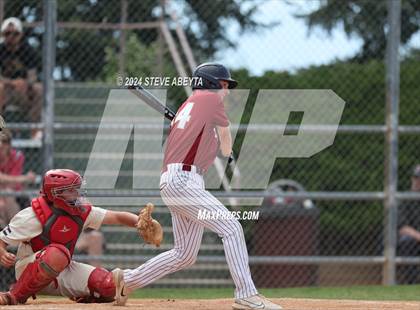 Thumbnail 1 in Ponderosa vs. Regis Jesuit (CHSAA 5A Region 2) photogallery.