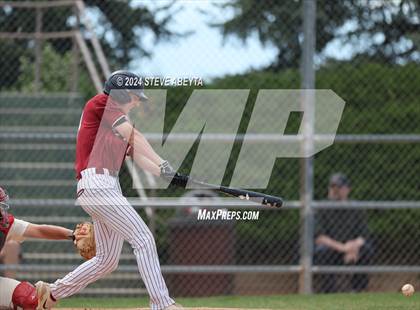 Thumbnail 1 in Ponderosa vs. Regis Jesuit (CHSAA 5A Region 2) photogallery.