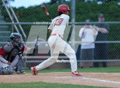 Thumbnail 3 in Ponderosa vs. Regis Jesuit (CHSAA 5A Region 2) photogallery.