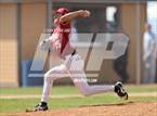 Photo from the gallery "Ponderosa vs. Regis Jesuit (CHSAA 5A Region 2)"