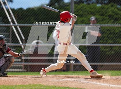 Thumbnail 2 in Ponderosa vs. Regis Jesuit (CHSAA 5A Region 2) photogallery.