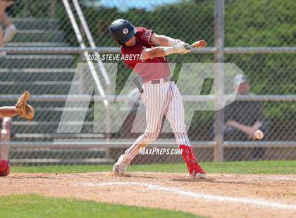 Thumbnail 1 in Ponderosa vs. Regis Jesuit (CHSAA 5A Region 2) photogallery.