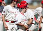Photo from the gallery "Ponderosa vs. Regis Jesuit (CHSAA 5A Region 2)"