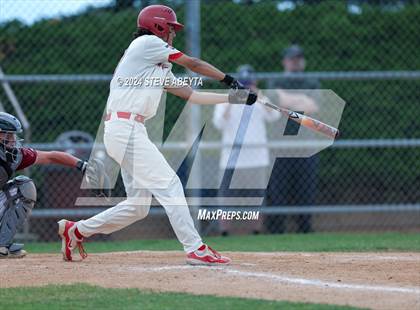 Thumbnail 3 in Ponderosa vs. Regis Jesuit (CHSAA 5A Region 2) photogallery.