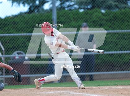 Thumbnail 3 in Ponderosa vs. Regis Jesuit (CHSAA 5A Region 2) photogallery.