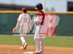 Photo from the gallery "Ponderosa vs. Regis Jesuit (CHSAA 5A Region 2)"