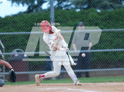 Thumbnail 2 in Ponderosa vs. Regis Jesuit (CHSAA 5A Region 2) photogallery.