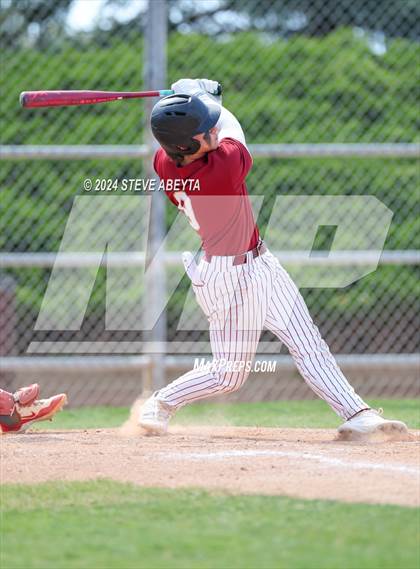 Thumbnail 3 in Ponderosa vs. Regis Jesuit (CHSAA 5A Region 2) photogallery.