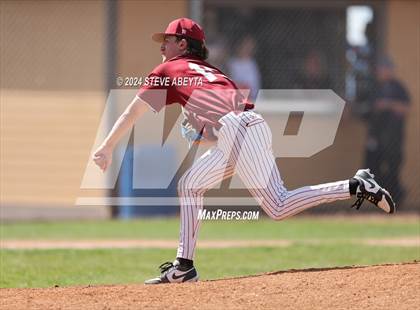 Thumbnail 1 in Ponderosa vs. Regis Jesuit (CHSAA 5A Region 2) photogallery.