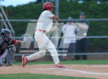 Thumbnail 1 in Ponderosa vs. Regis Jesuit (CHSAA 5A Region 2) photogallery.