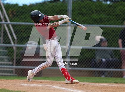 Thumbnail 3 in Ponderosa vs. Regis Jesuit (CHSAA 5A Region 2) photogallery.