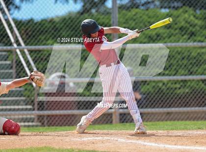 Thumbnail 2 in Ponderosa vs. Regis Jesuit (CHSAA 5A Region 2) photogallery.