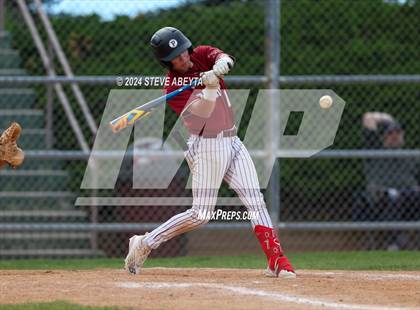 Thumbnail 1 in Ponderosa vs. Regis Jesuit (CHSAA 5A Region 2) photogallery.
