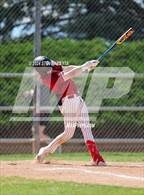 Photo from the gallery "Ponderosa vs. Regis Jesuit (CHSAA 5A Region 2)"