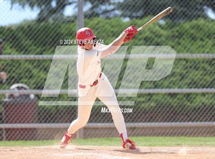 Thumbnail 1 in Ponderosa vs. Regis Jesuit (CHSAA 5A Region 2) photogallery.