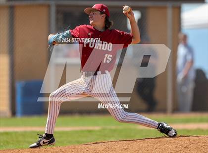 Thumbnail 2 in Ponderosa vs. Regis Jesuit (CHSAA 5A Region 2) photogallery.
