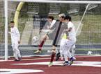 Photo from the gallery "Judge Memorial vs. Layton Christian Academy (UHSAA 3A Semifinal Playoff)"