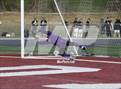 Photo from the gallery "Judge Memorial vs. Layton Christian Academy (UHSAA 3A Semifinal Playoff)"