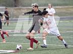 Photo from the gallery "Judge Memorial vs. Layton Christian Academy (UHSAA 3A Semifinal Playoff)"