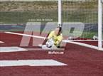 Photo from the gallery "Judge Memorial vs. Layton Christian Academy (UHSAA 3A Semifinal Playoff)"