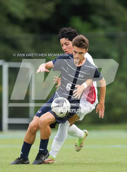 Thumbnail 2 in Warde @ Wilton photogallery.