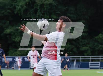 Thumbnail 2 in Warde @ Wilton photogallery.