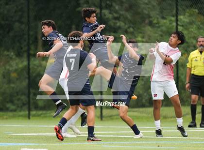 Thumbnail 2 in Warde @ Wilton photogallery.