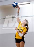 Photo from the gallery "Hixson @ Red Bank"