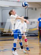 Photo from the gallery "Hixson @ Red Bank"