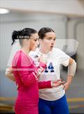 Photo from the gallery "Hixson @ Red Bank"
