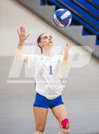 Photo from the gallery "Hixson @ Red Bank"