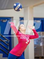 Photo from the gallery "Hixson @ Red Bank"