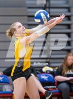 Photo from the gallery "Hixson @ Red Bank"