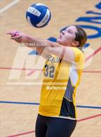 Photo from the gallery "Hixson @ Red Bank"