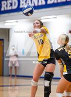 Photo from the gallery "Hixson @ Red Bank"