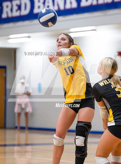 Thumbnail 3 in Hixson @ Red Bank photogallery.