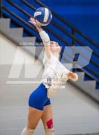 Photo from the gallery "Hixson @ Red Bank"