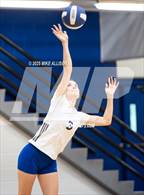 Photo from the gallery "Hixson @ Red Bank"