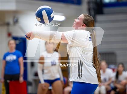 Thumbnail 3 in Hixson @ Red Bank photogallery.