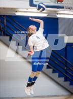 Photo from the gallery "Hixson @ Red Bank"