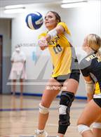 Photo from the gallery "Hixson @ Red Bank"