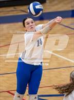 Photo from the gallery "Hixson @ Red Bank"