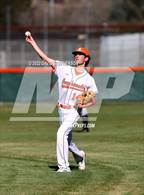 Photo from the gallery "San Luis Obispo @  Atascadero"